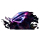 Monitor LED 27" (26,5"-28,4") ASUS ROG Strix OLED XG27AQDNG